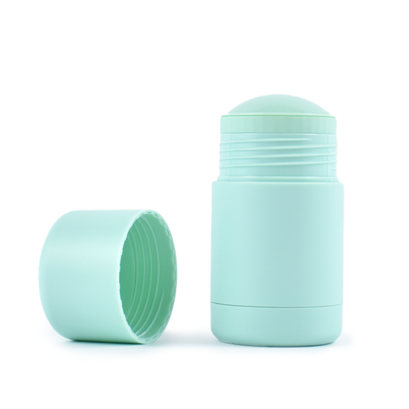 Replaceable Deodorant tube KT1003