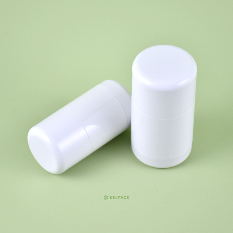 Replaceable Deodorant tube KT1003