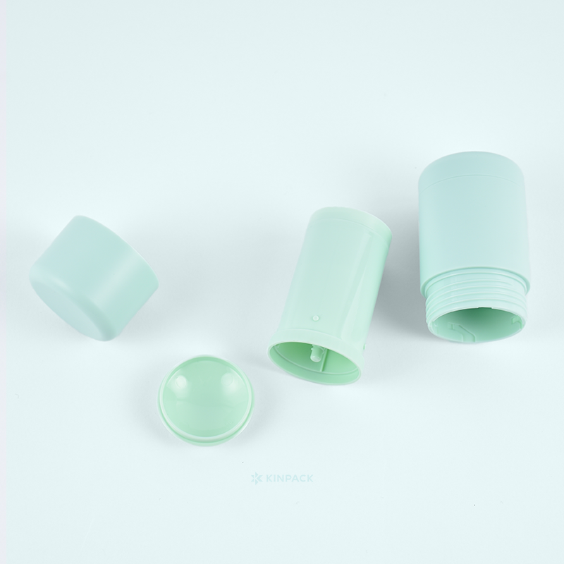 Replaceable Deodorant tube KT1003