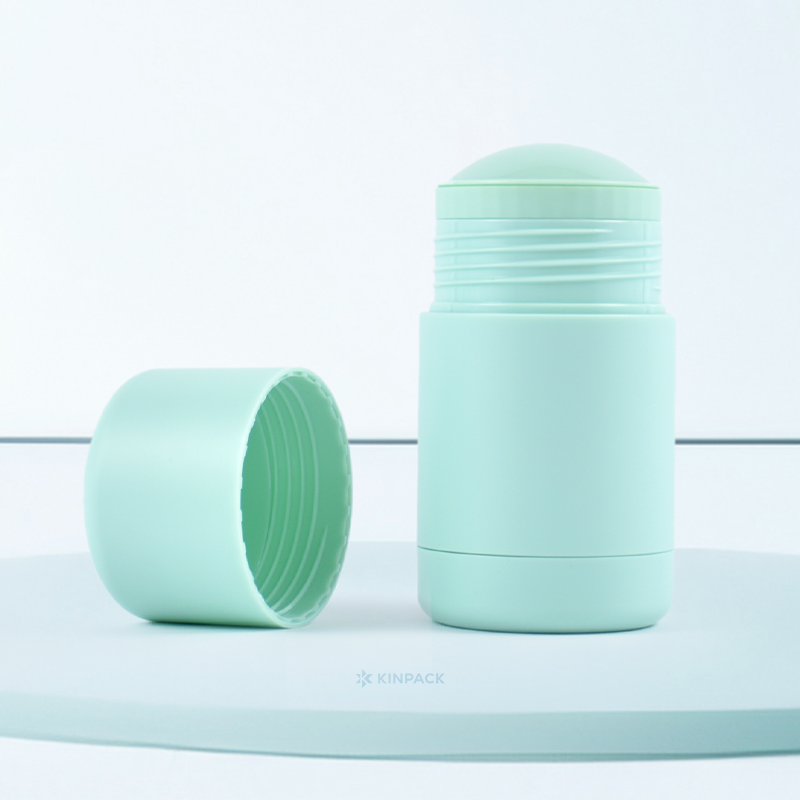 Replaceable Deodorant tube KT1003