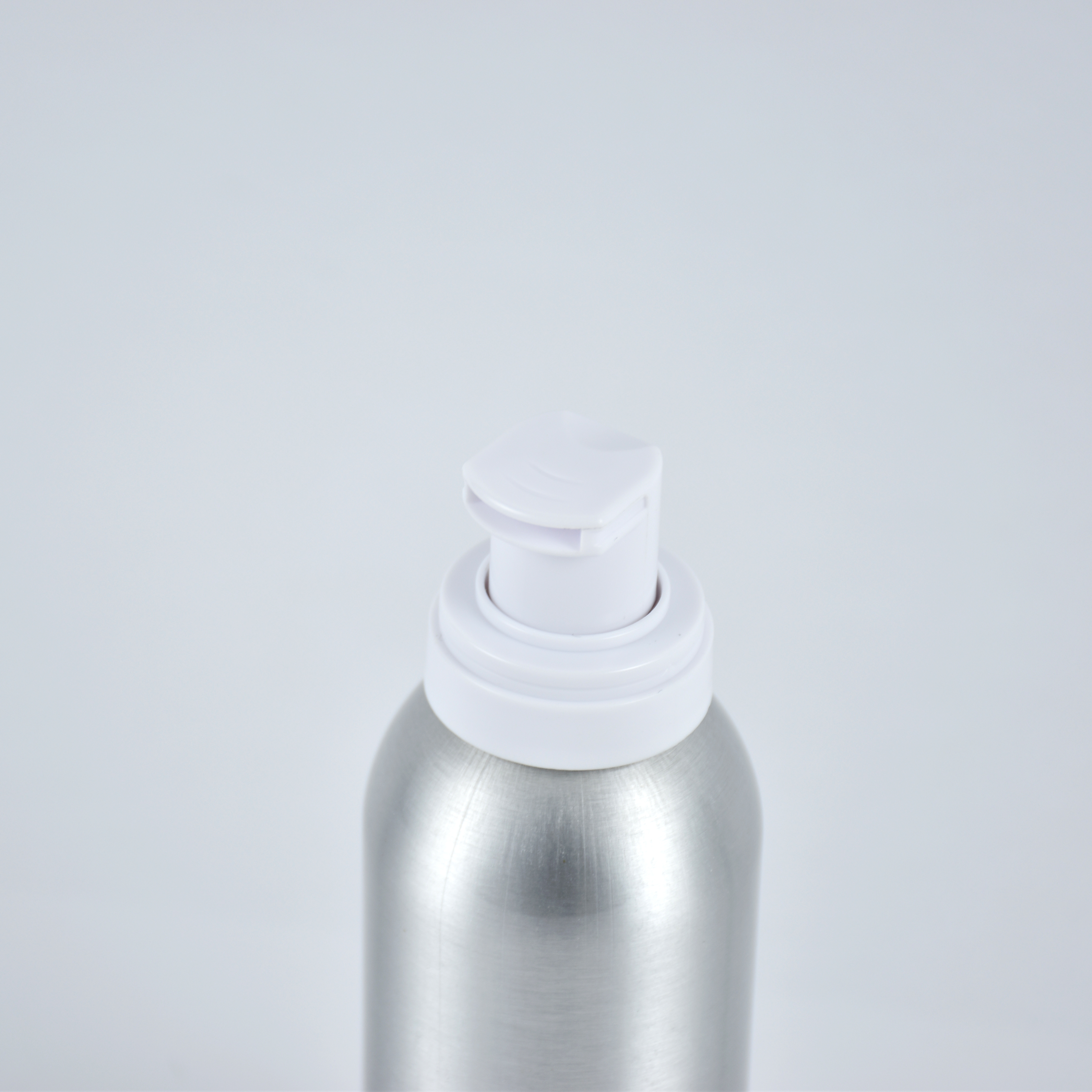 Aluminum Bottle KL0003