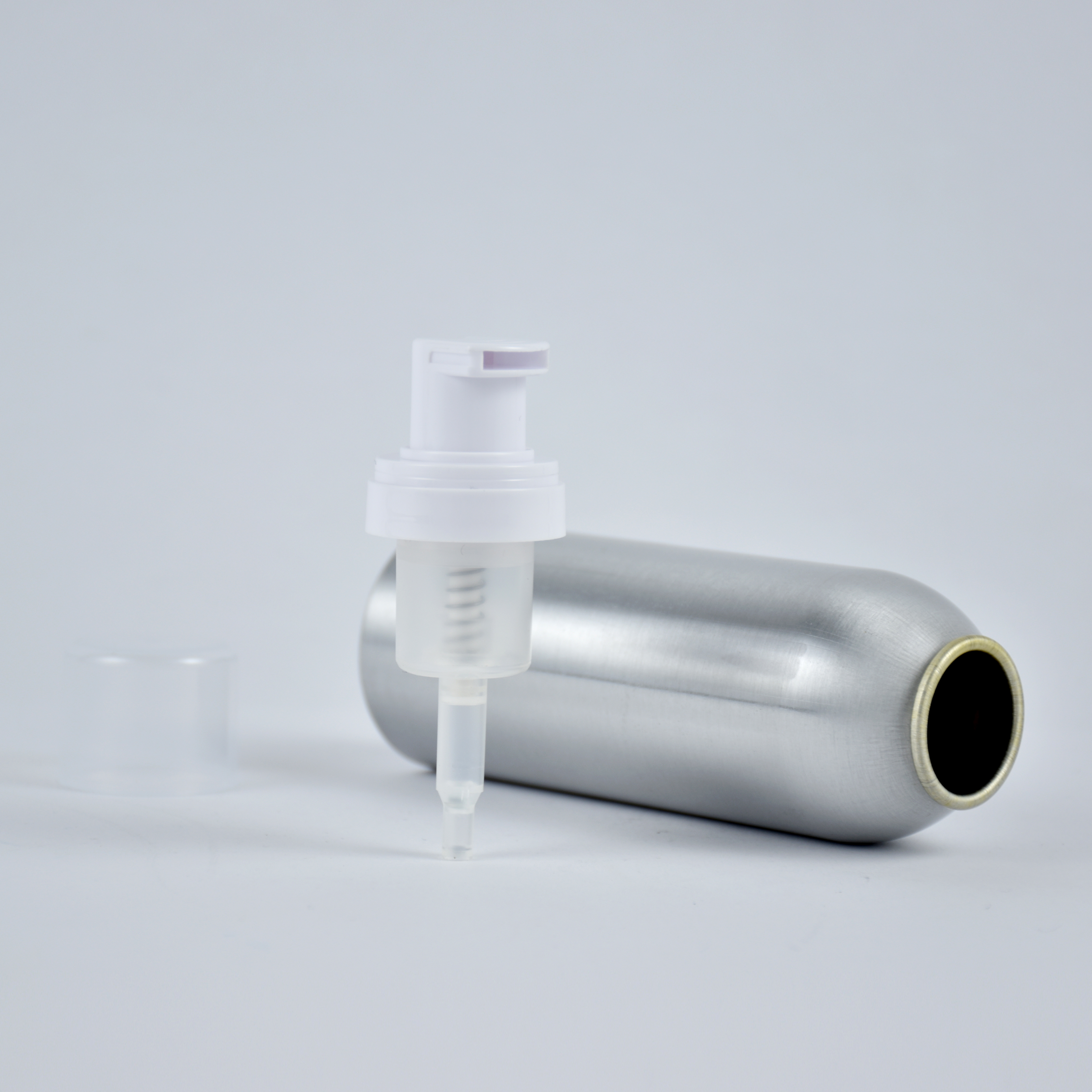 Aluminum Bottle KL0003