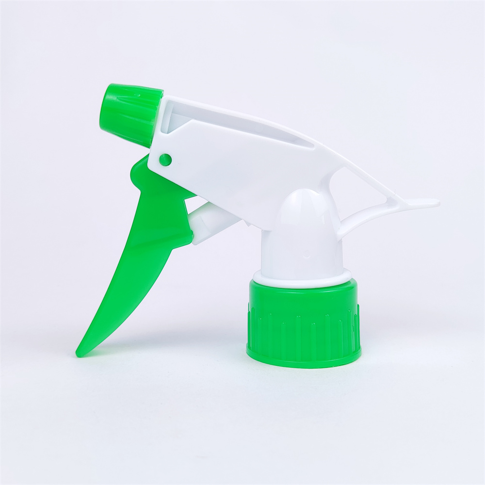 Garden Trigger Sprayer KP107-A2