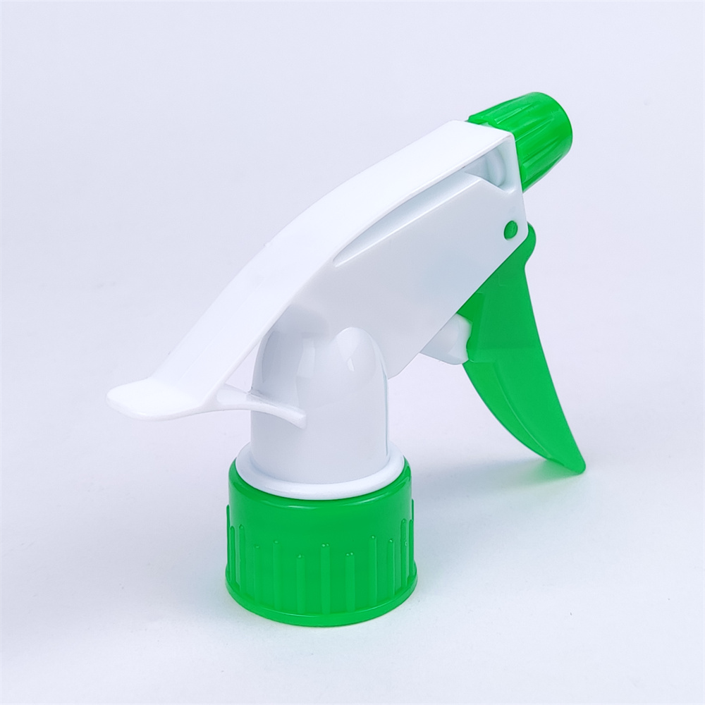 Garden Trigger Sprayer KP107-A2