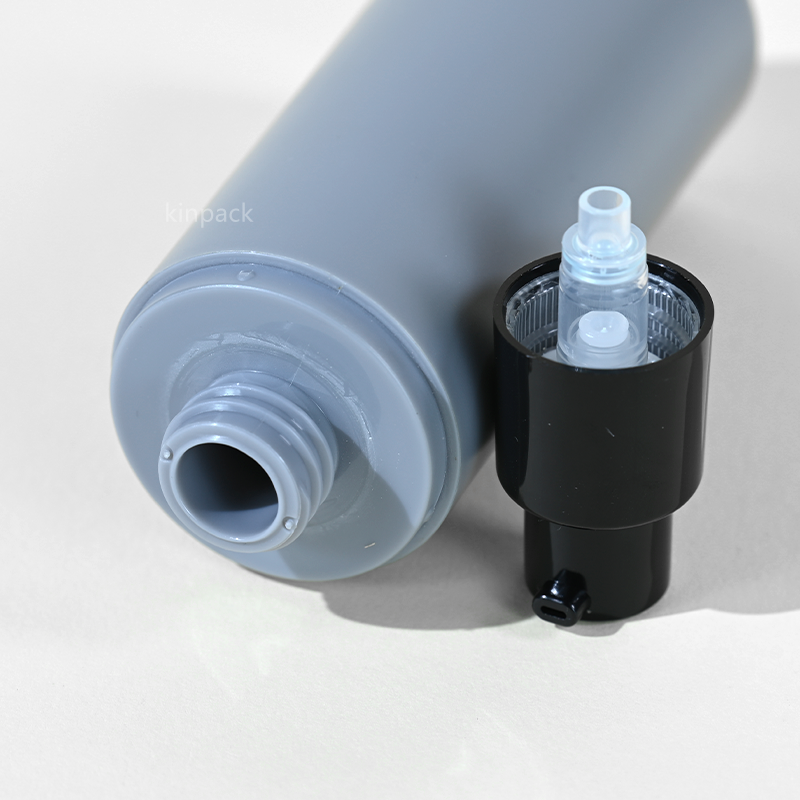 PP Airless Bottle KA0380-C