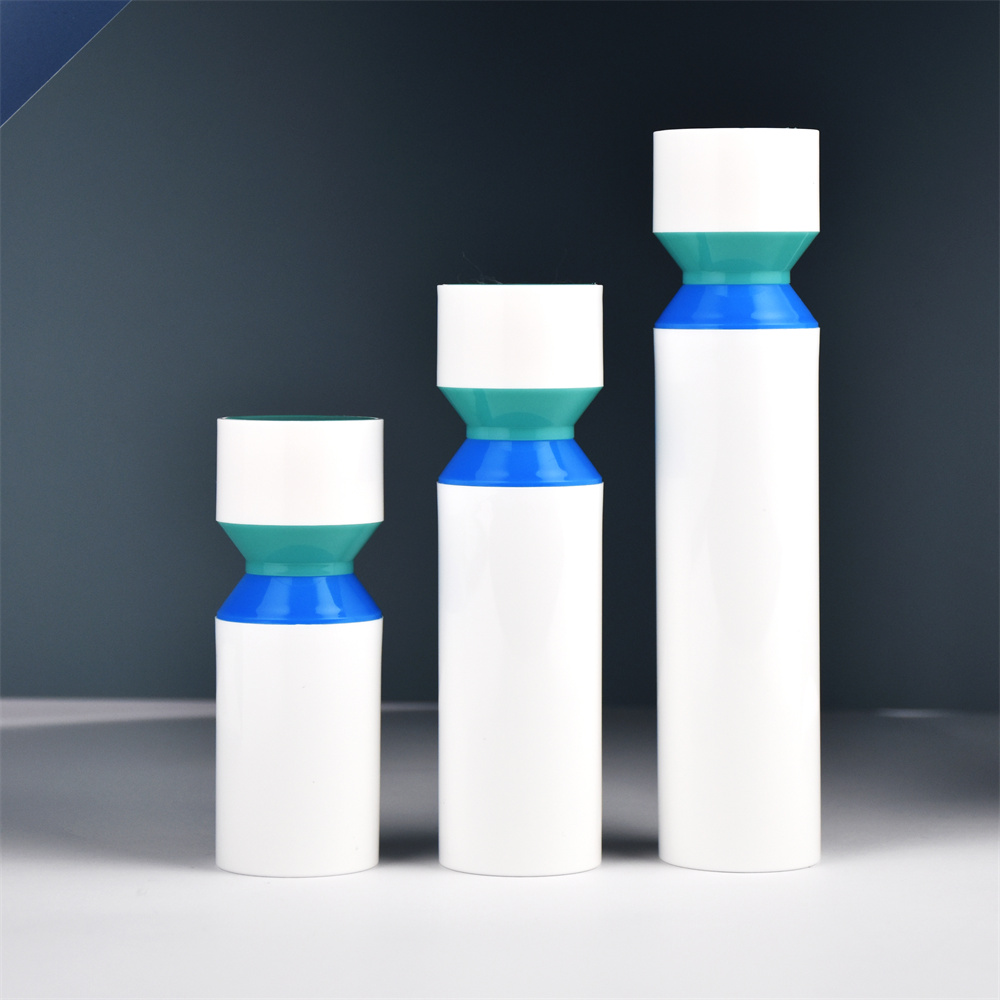 PP Airless Bottle KA0315-A