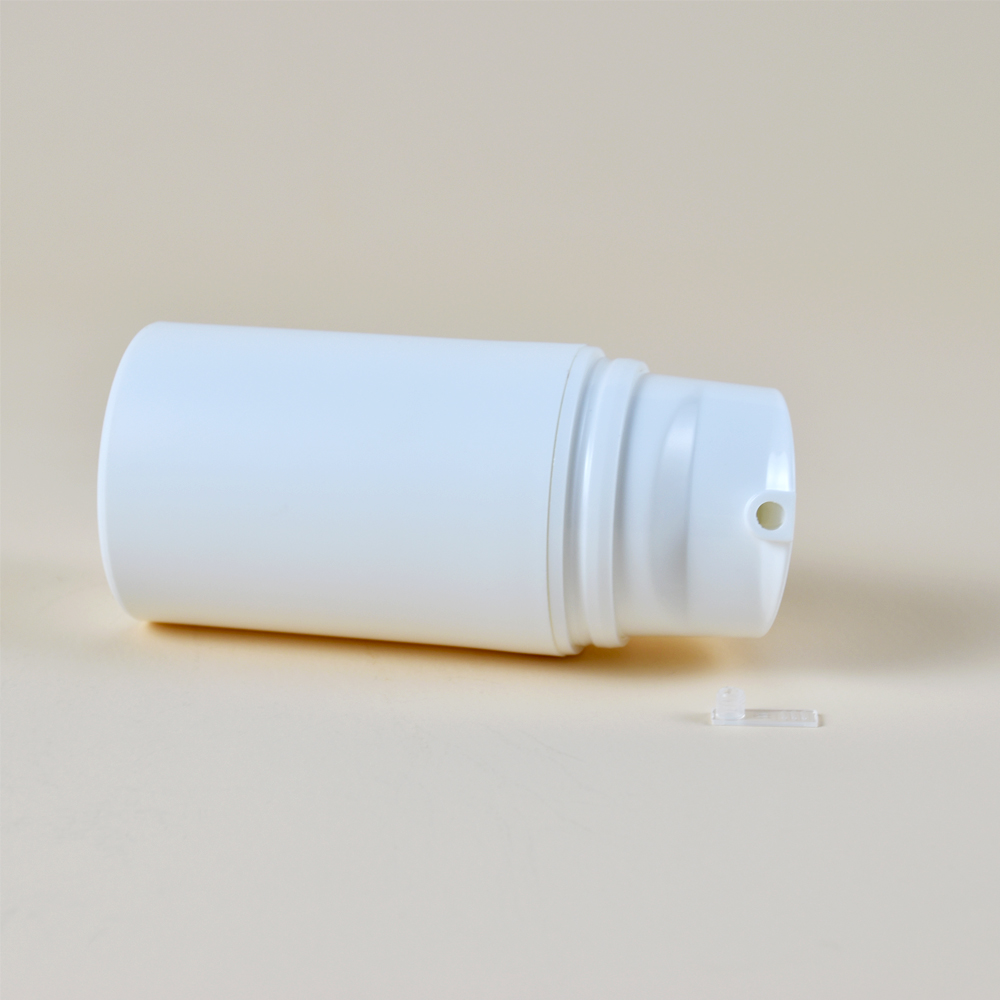 PP Airless Bottle KA0430-A | Ningbo Kinpack Commodity Co.,Ltd ...