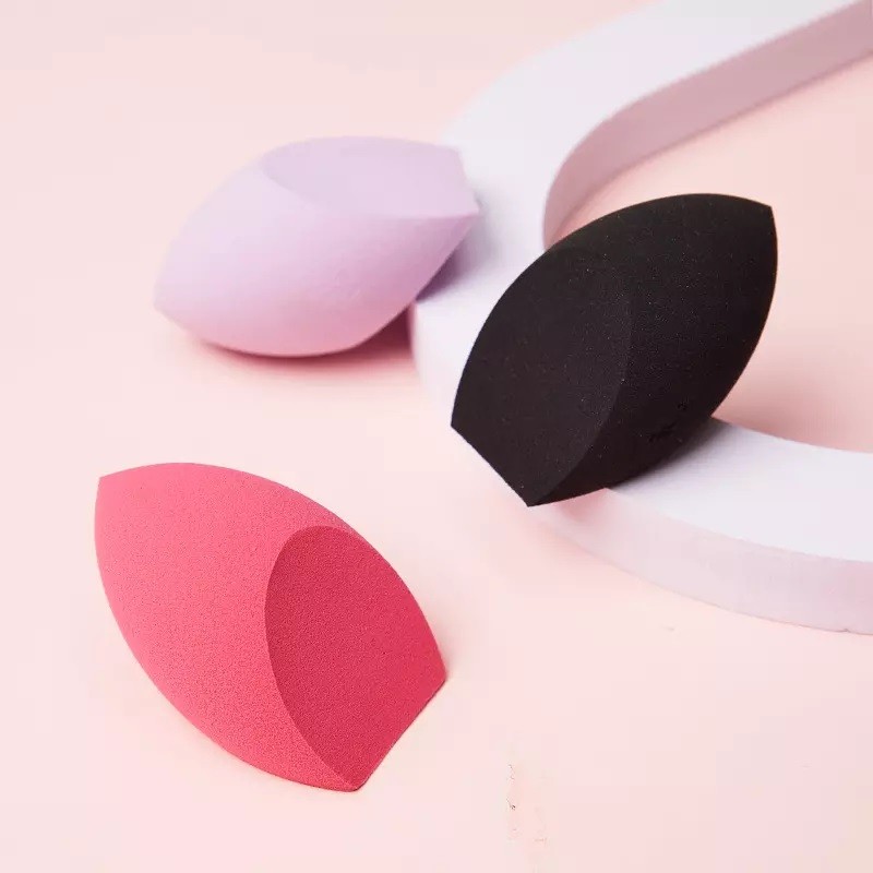 Rocket shape Beauty Blender KM3004