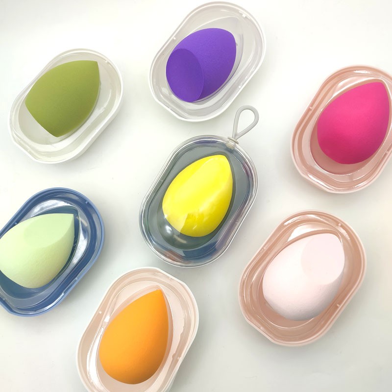 Beauty Blender KM3006