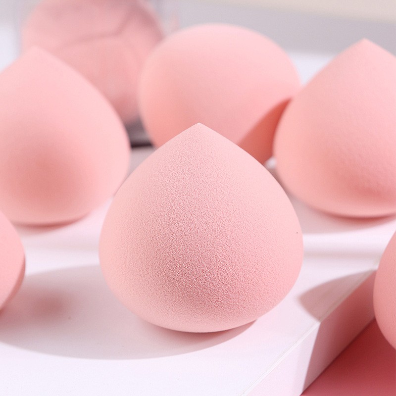 Pony Beauty Blender KM3003