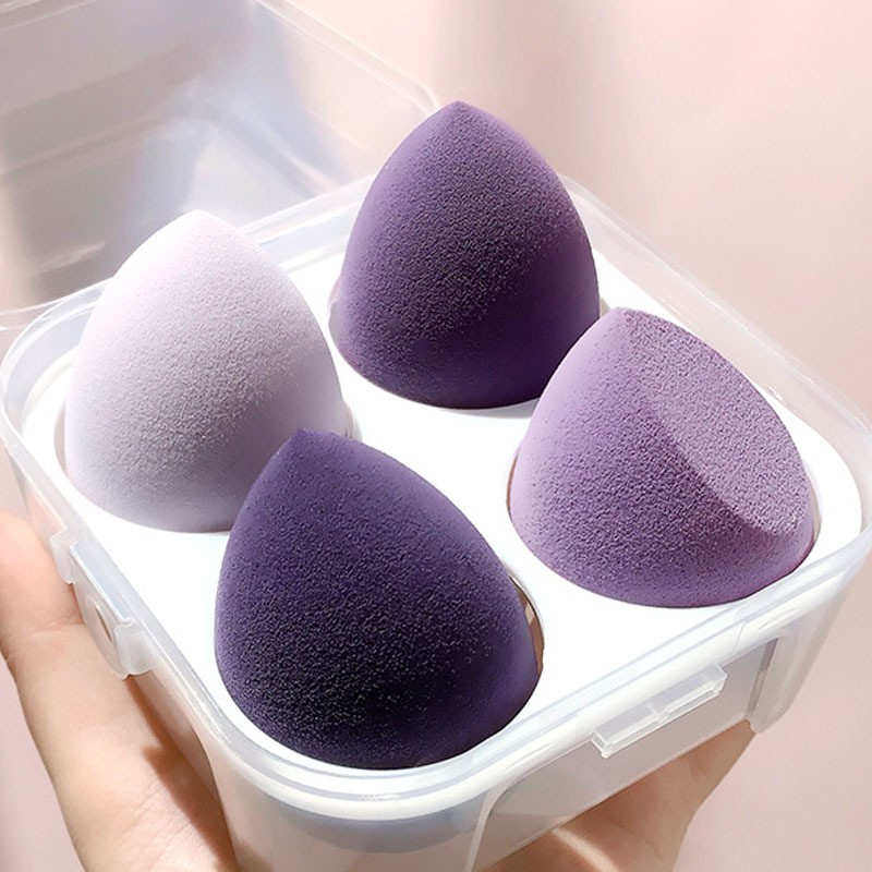 Pony Beauty Blender KM3003