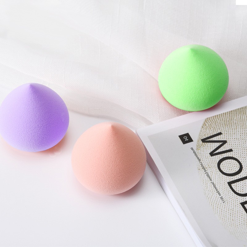 Pony Beauty Blender KM3003