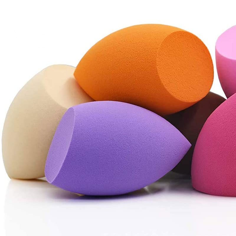 Beauty Blender KM3006