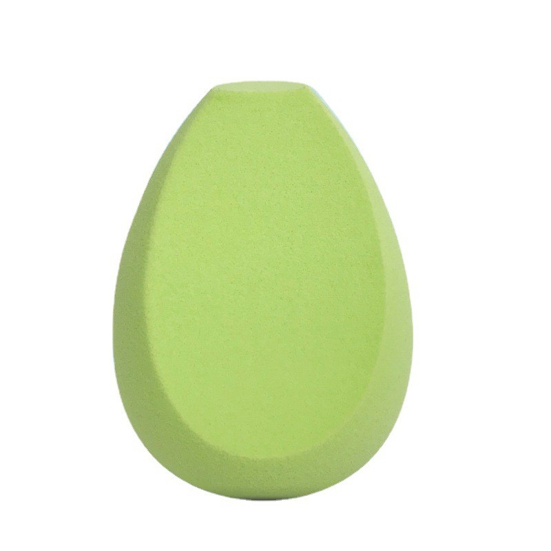 Beauty Blender KM3006