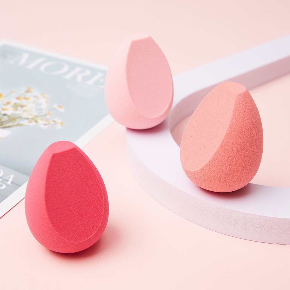 Beauty Blender KM3006