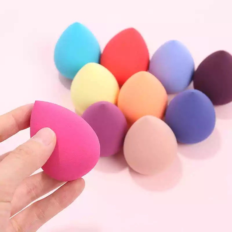 Beauty Blender KM3005