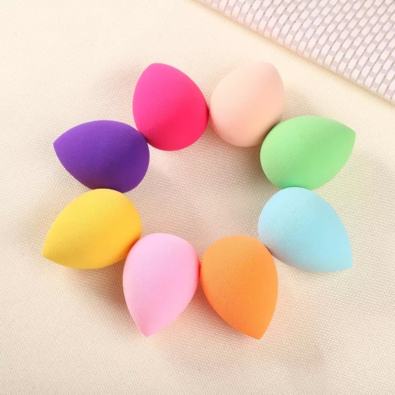 Beauty Blender KM3005