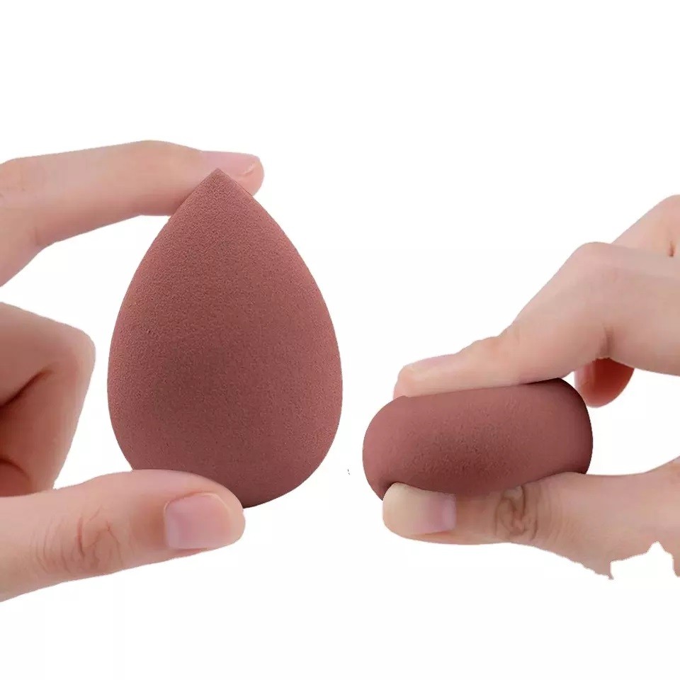 Beauty Blender KM3005