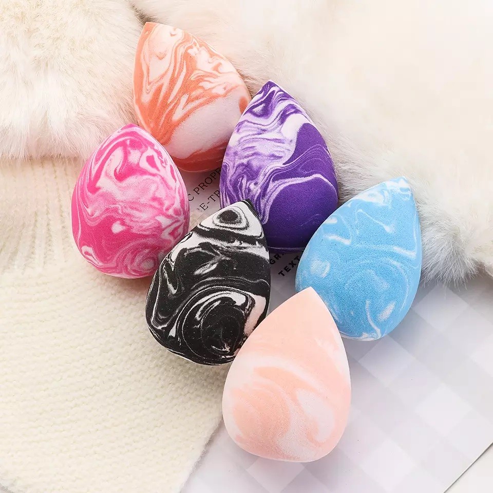 Beauty Blender KM3005