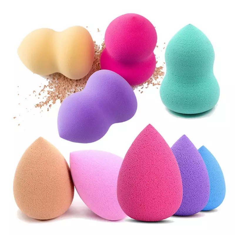 Beauty Blender KM3005