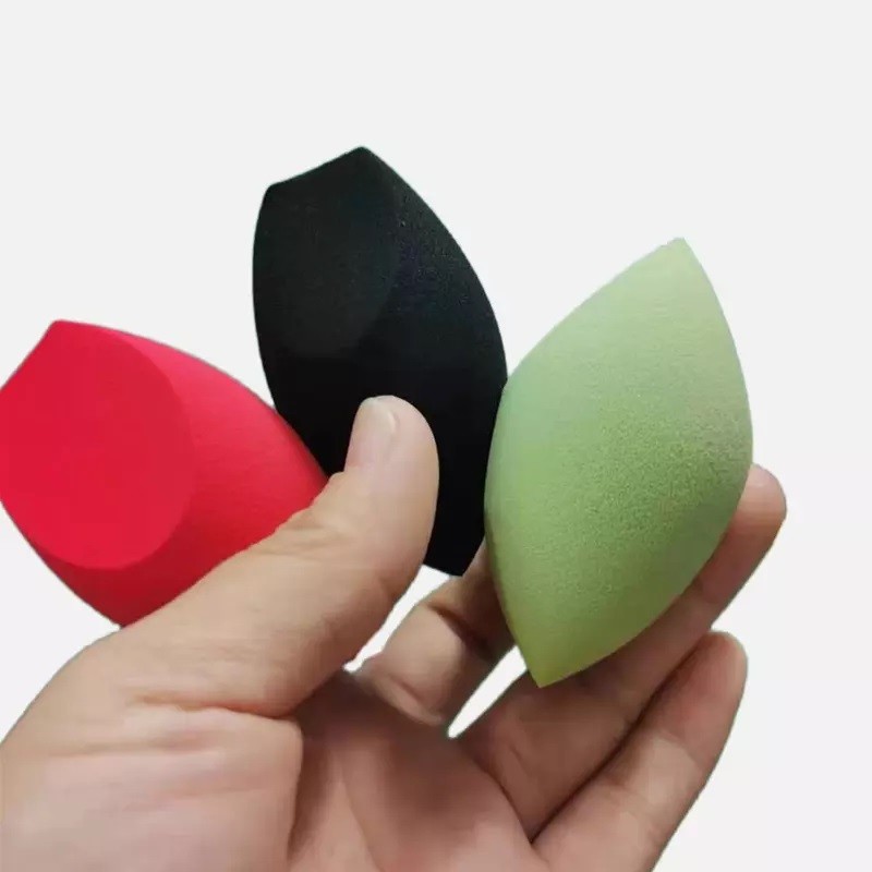 Rocket shape Beauty Blender KM3004