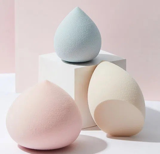 Beauty Blender KM3006