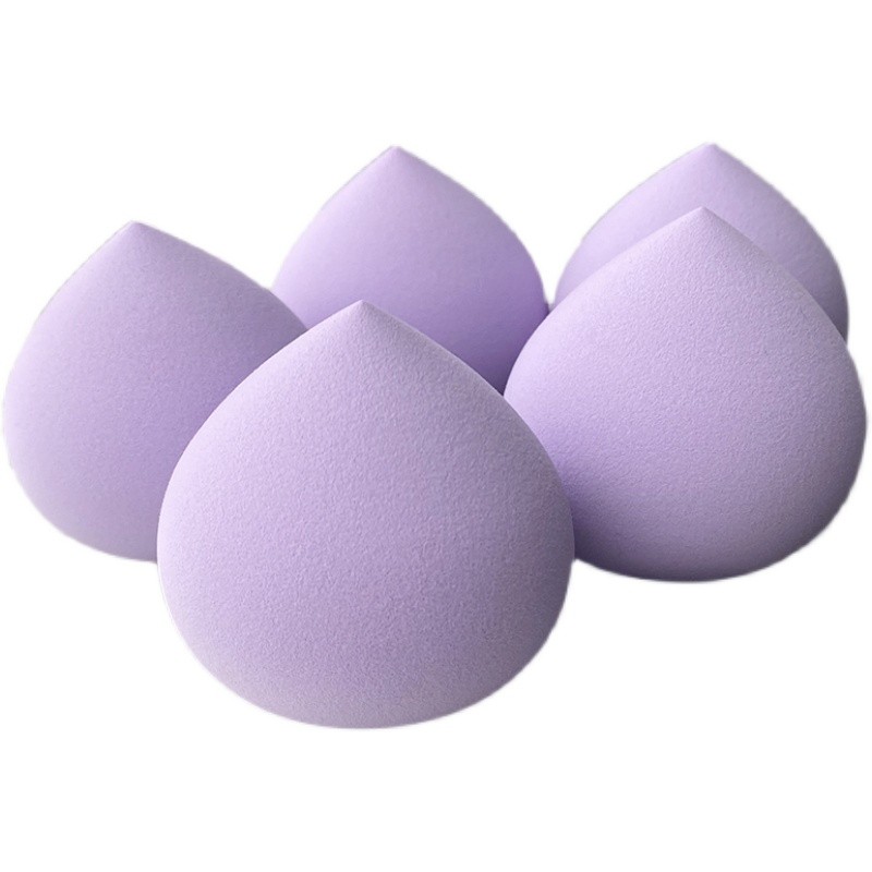 Pony Beauty Blender KM3003