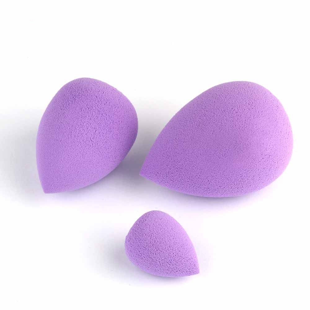 Water Drop Beauty Blender KM3001