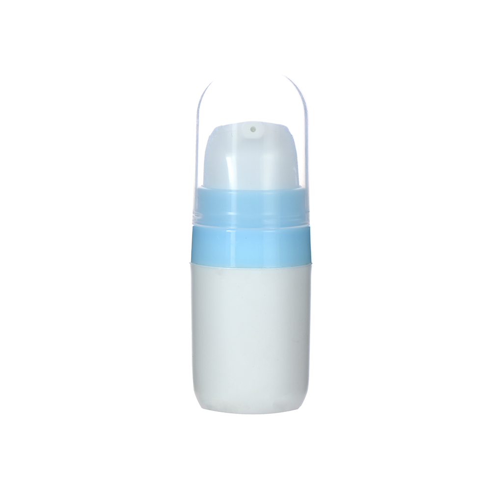 PP Airless Bottle KA0250-A