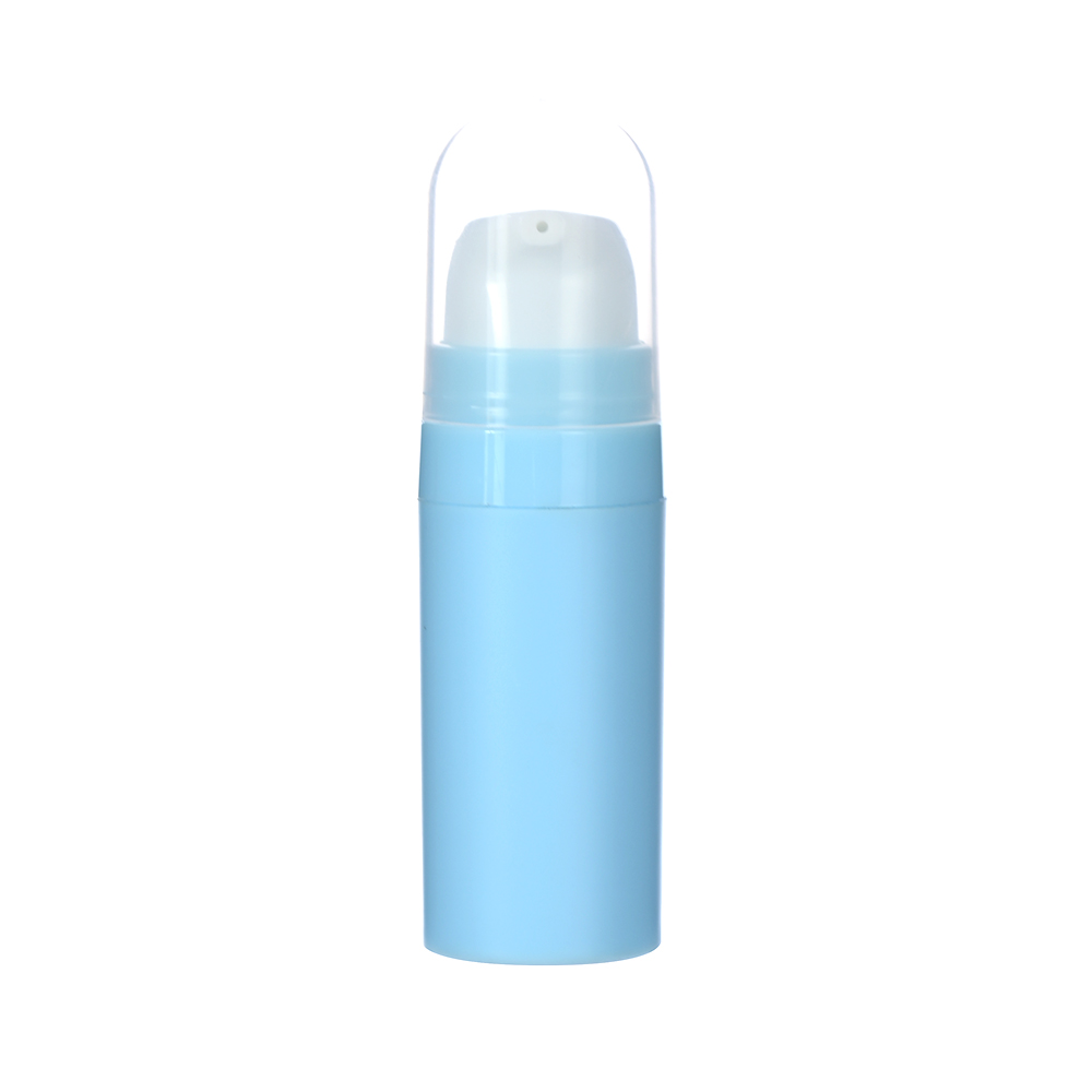 PP Airless Bottle KA0250-C