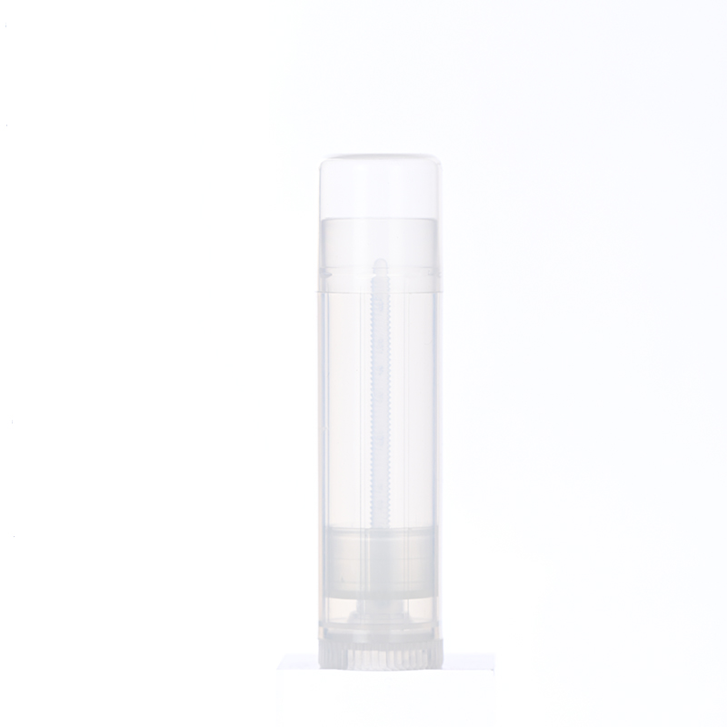 Deodorant tube KT1012