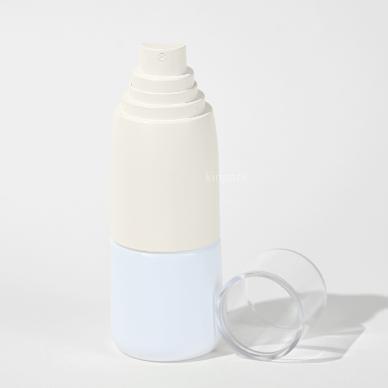 PET Bottle KB0066