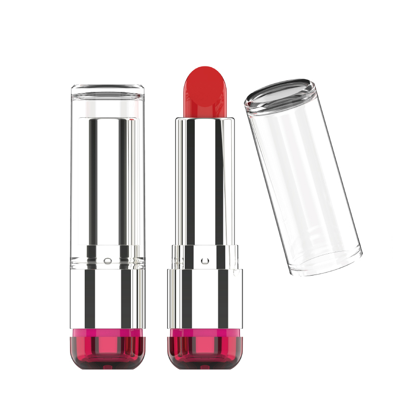 Lip stick tube KKH8083 | Ningbo Kinpack Commodity Co.,Ltd - Customize ...