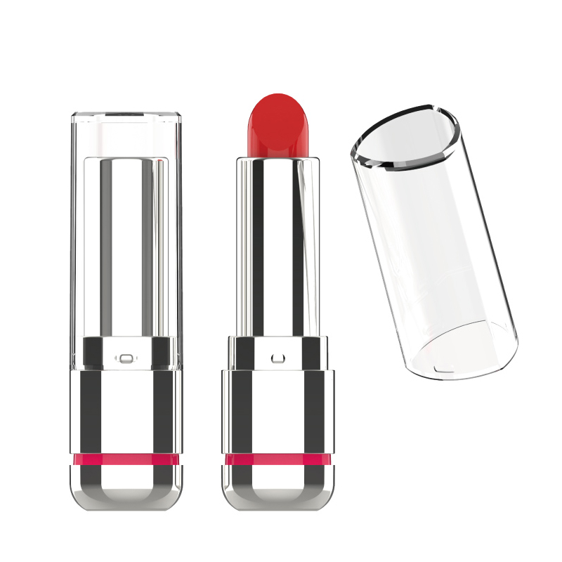 Lip stick tube KKH8095 | Ningbo Kinpack Commodity Co.,Ltd - Customize ...