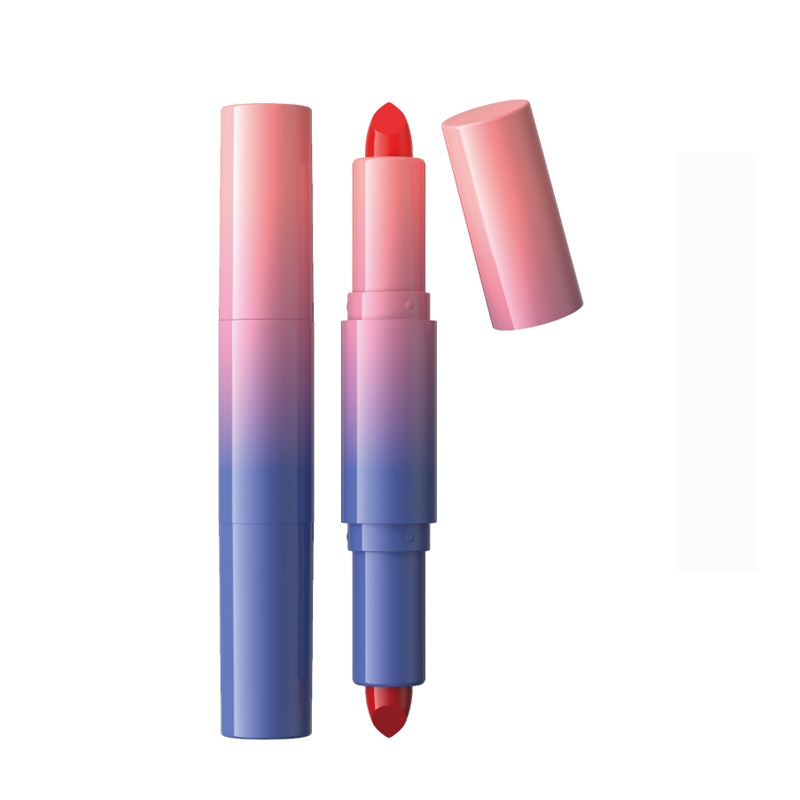 Lip stick tube KKH8160B