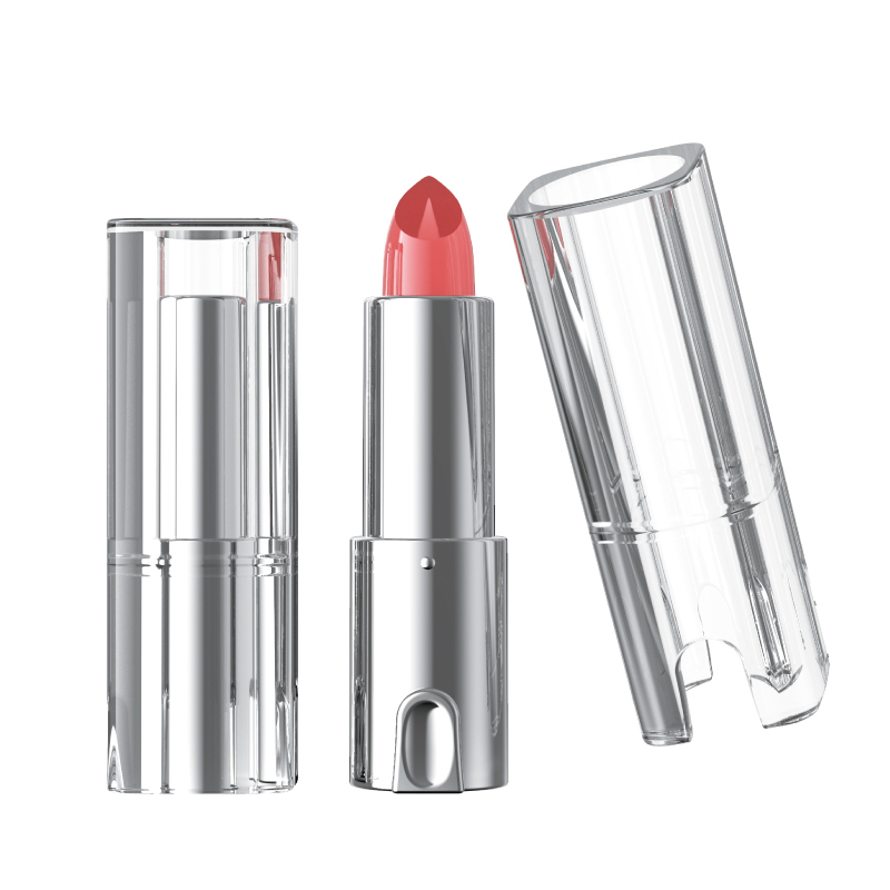 Lip stick tube KKH8164 | Ningbo Kinpack Commodity Co.,Ltd - Customize ...