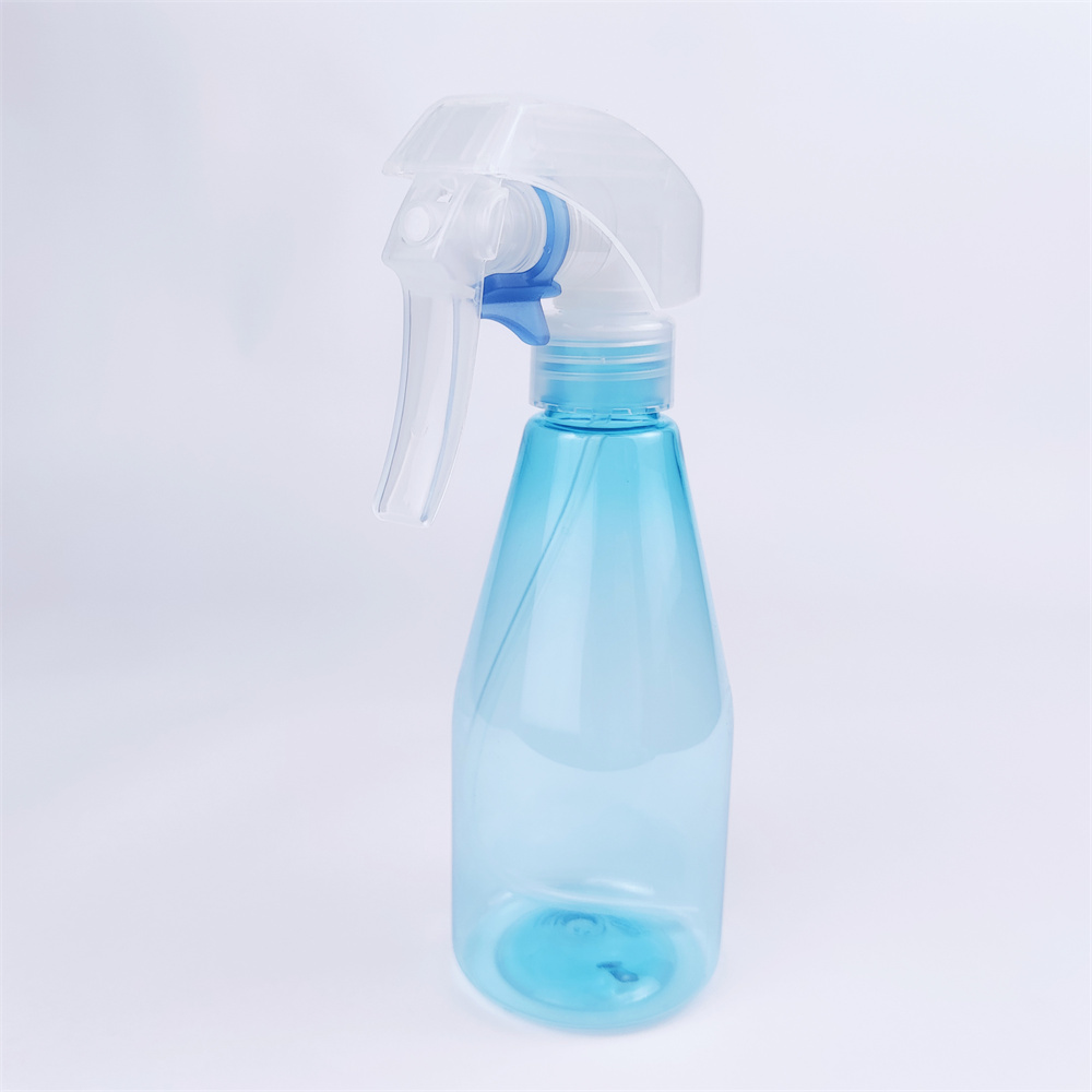 PET Bottle KB0002