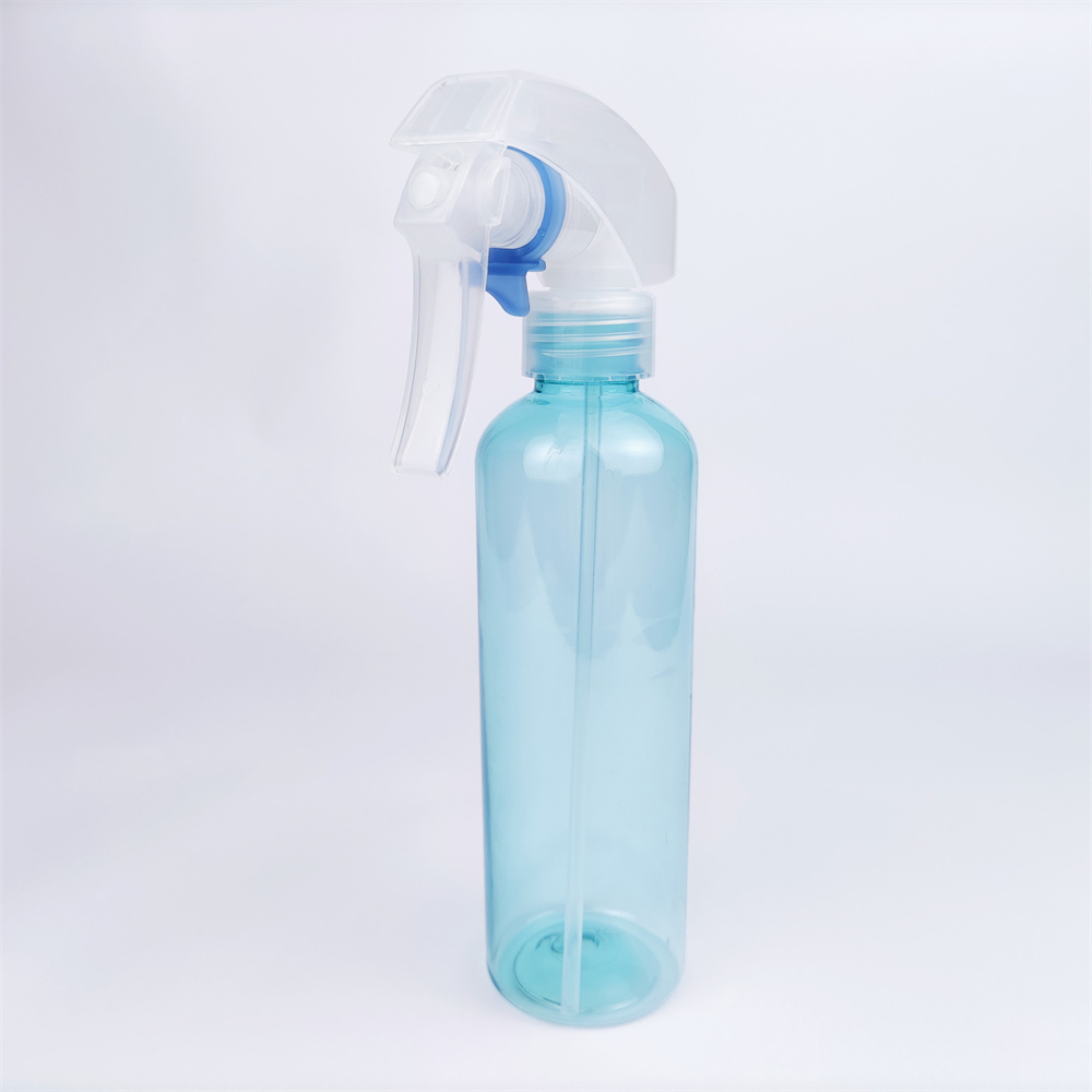 PET Bottle KB0002