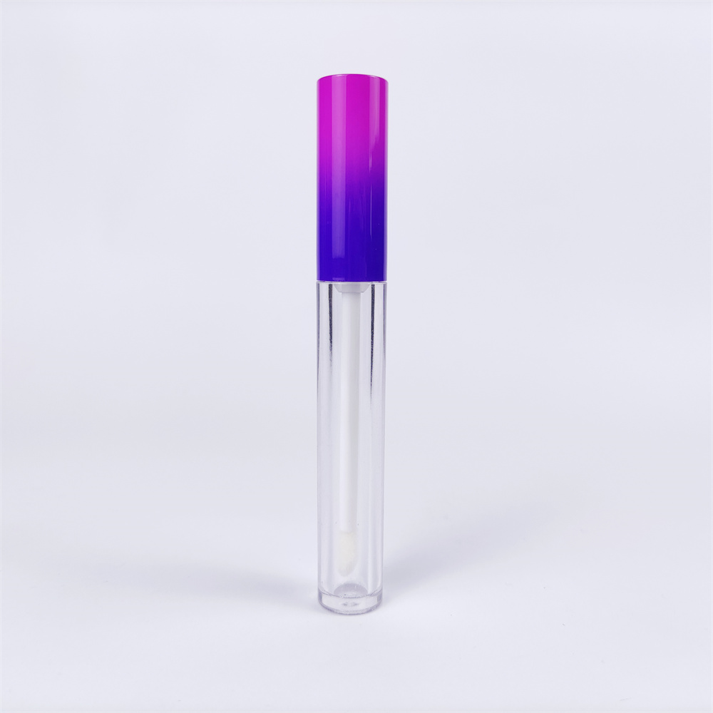 Lip glaze tube KT0004