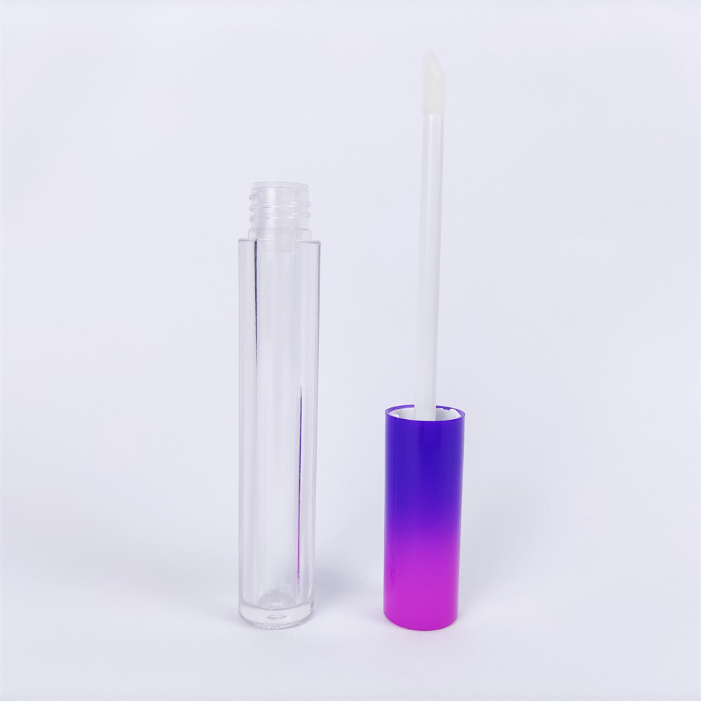 Lip glaze tube KT0004