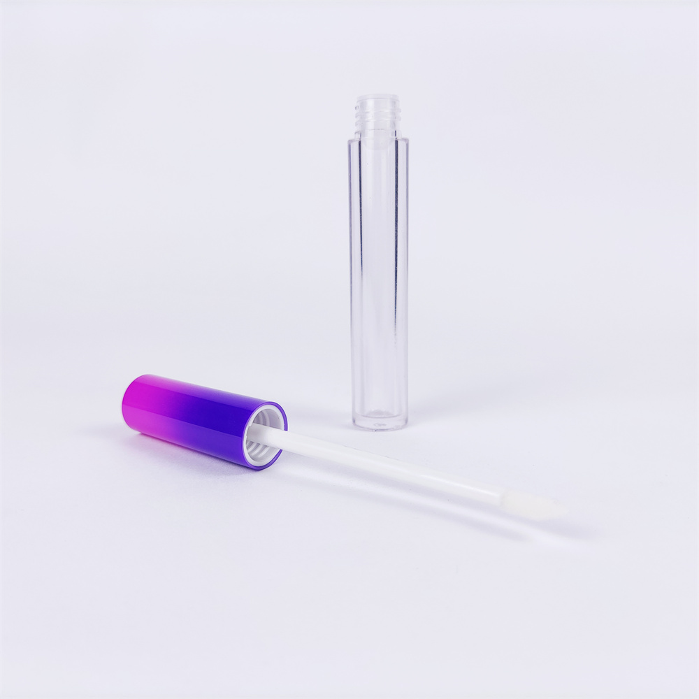 Lip glaze tube KT0004