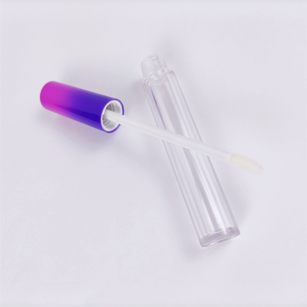 Lip glaze tube KT0004