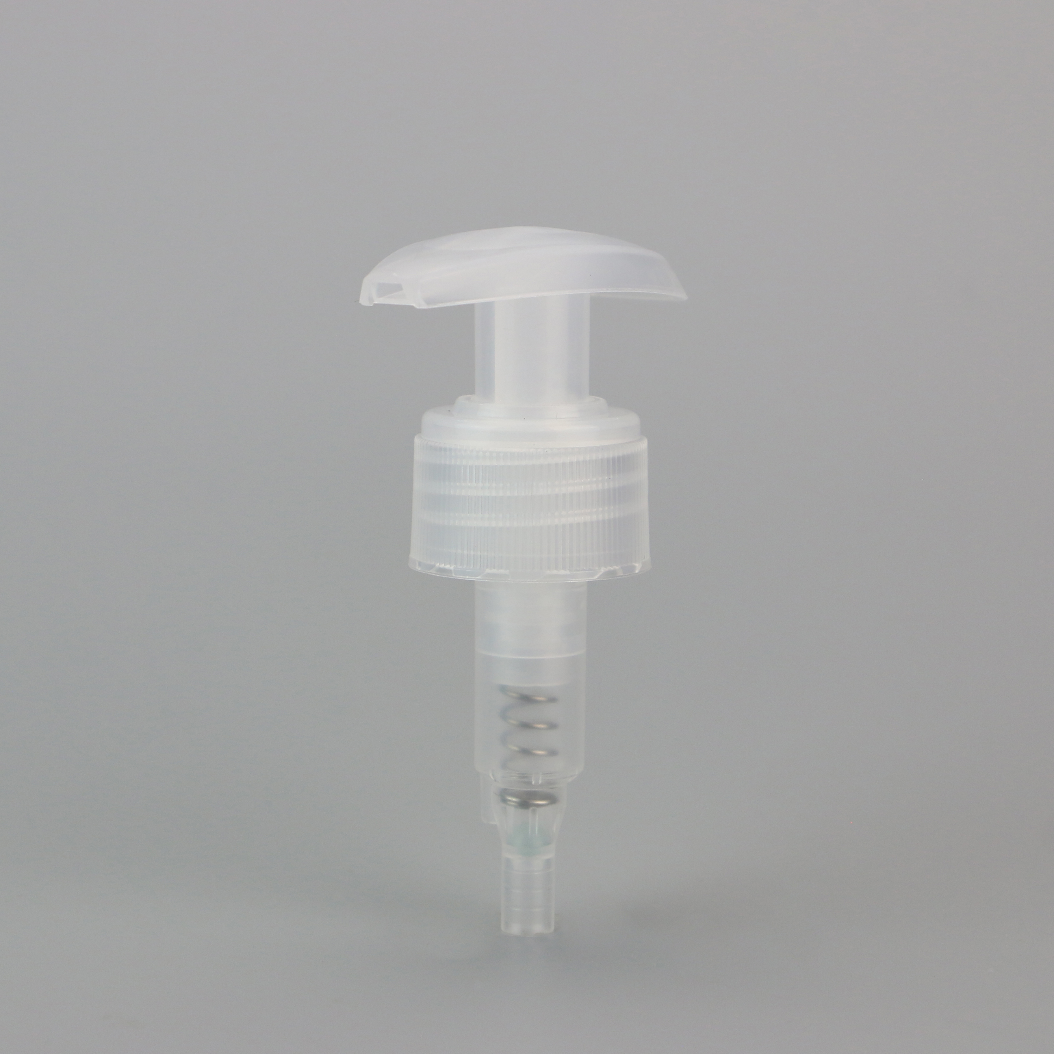 24/410 28/410 Plastic Clip Lotion Pump Down Lock for Hand