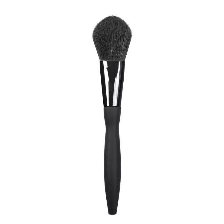 Makeup Brushes KM4012