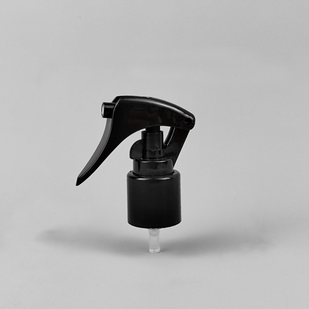 Mini Trigger Sprayer KP108-2