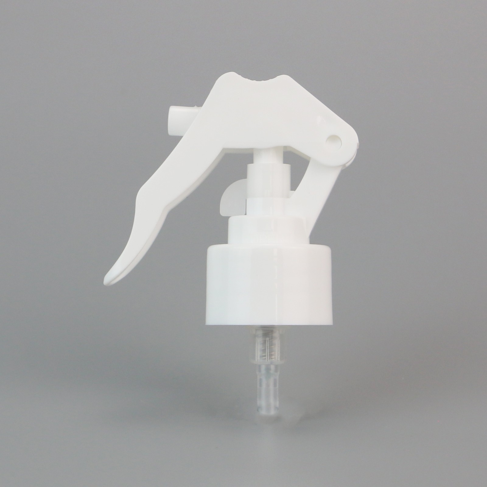 Mini Trigger Sprayer KP108-5