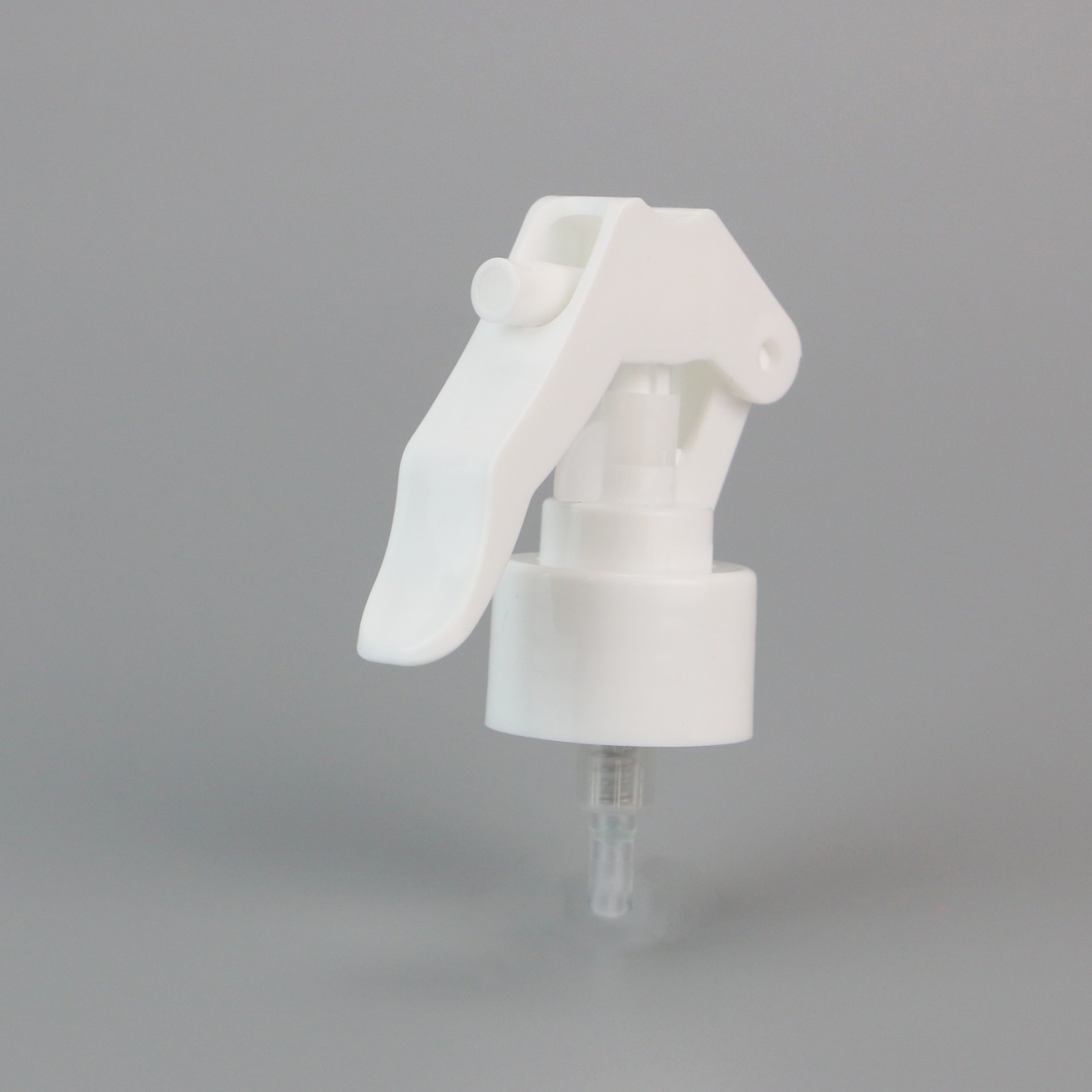 Mini Trigger Sprayer KP108-5