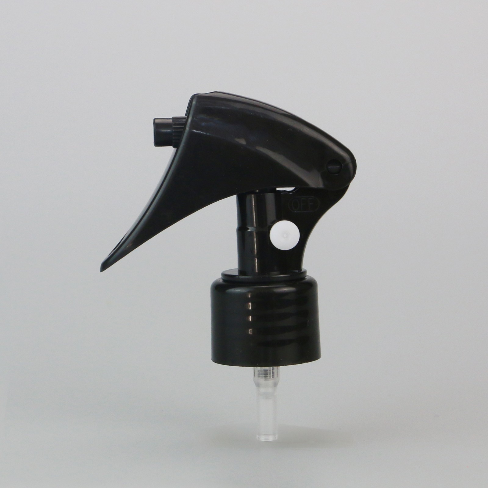 Mini Trigger Sprayer KP108-1