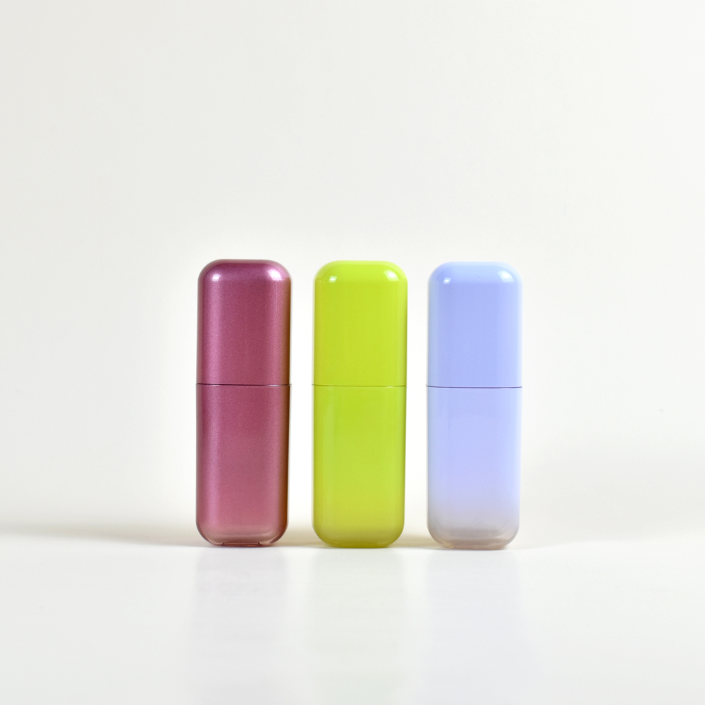 PETG Bottle KB1009 | Ningbo Kinpack Commodity Co.,Ltd - Customize Your ...