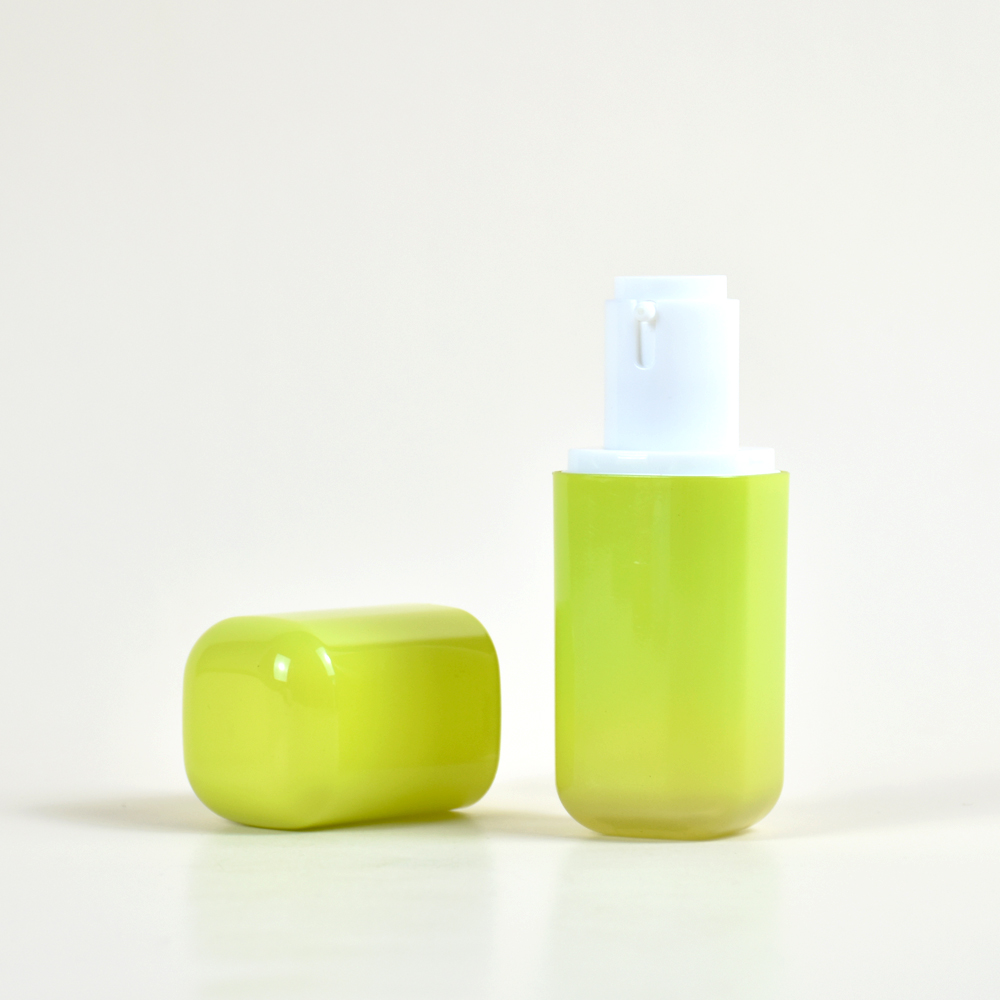 PETG Bottle KB1009 | Ningbo Kinpack Commodity Co.,Ltd - Customize Your ...